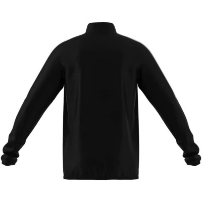 Majica dugih rukava Tiro 26 League