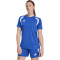 Majica adidas Tiro 26 League Mujer