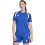 Tiro 26 League Mujer-Team Royal-Blue
