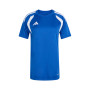 Tiro 26 League Mujer-Team Royal-Blue