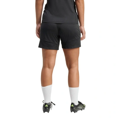 Kratke hlače Tiro 26 League Ženski