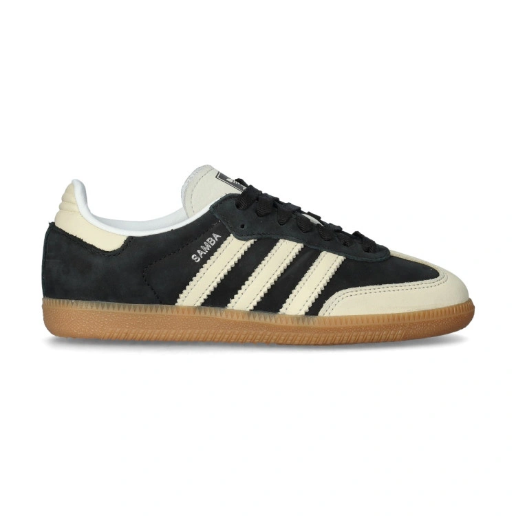 zapatilla-adidas-samba-og-mujer-core-black-wonder-white-silver-met.-1