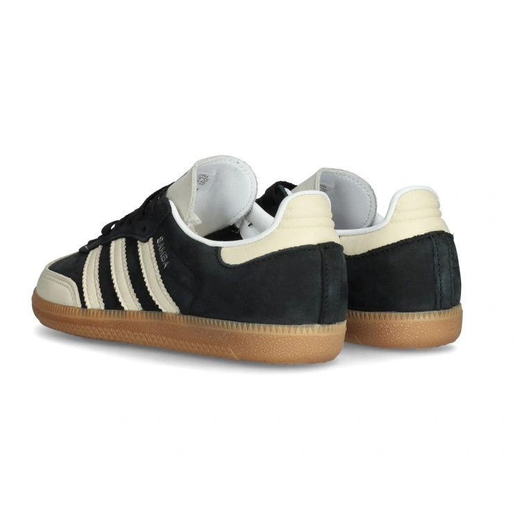 zapatilla-adidas-samba-og-mujer-core-black-wonder-white-silver-met.-5