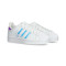 Tenisice adidas Superstar II Niño