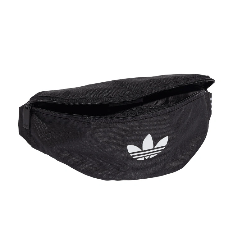 saco-adidas-adicolor-wb-black-white-2