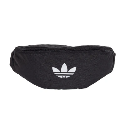Fanny pakiranje Adicolor (2,2L)