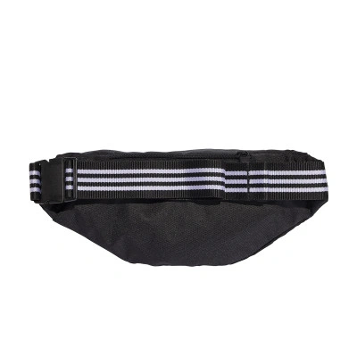 Fanny pakiranje Adicolor (2,2L)