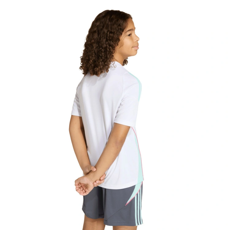 camiseta-adidas-messi-training-white-semi-flash-aqua-1