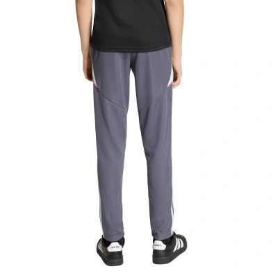 Duge hlače Messi Training Djeca