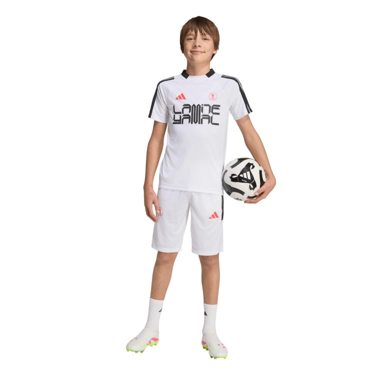 pantalon-corto-adidas-lamine-yamal-nino-white-3