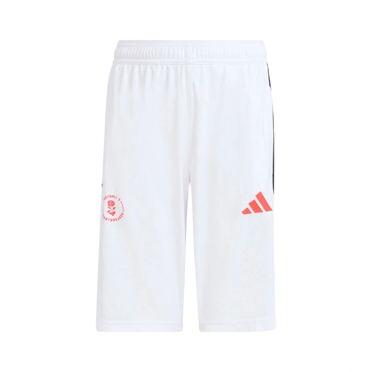 pantalon-corto-adidas-lamine-yamal-nino-white-4