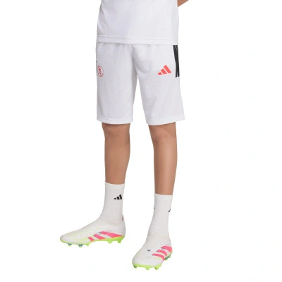 Kratke hlače Lamine Yamal Djeca