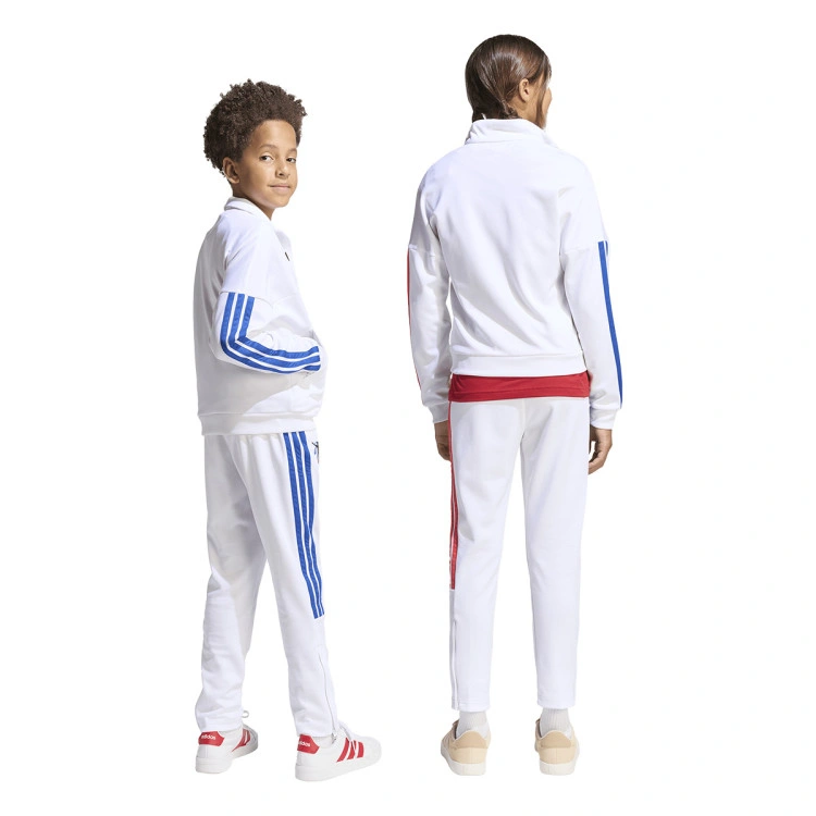 pantalon-largo-adidas-jude-bellingham-nino-white-5