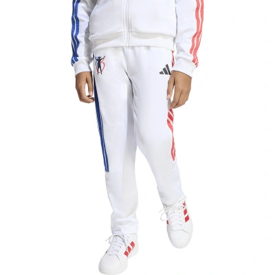 Duge hlače Jude Bellingham Dijete