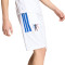 Kratke hlače adidas Jude Bellingham Niño