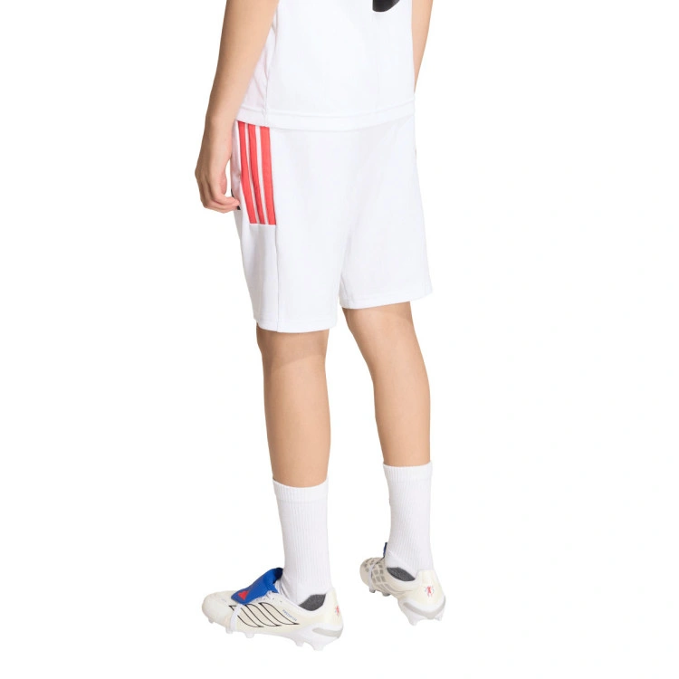 pantalon-corto-adidas-jude-bellingham-nino-white-1
