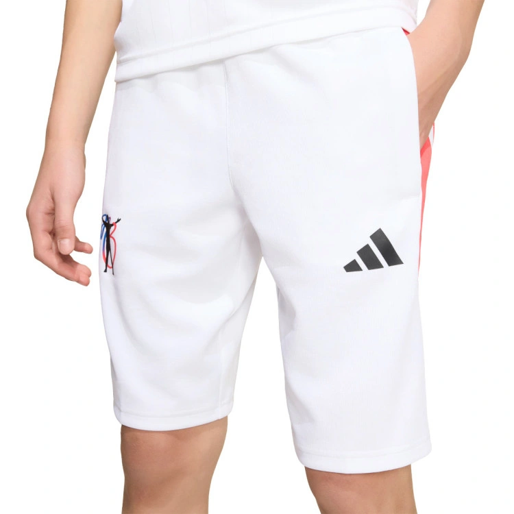 pantalon-corto-adidas-jude-bellingham-nino-white-2