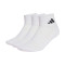 Čarape adidas Essentials Ankle (3 Para)