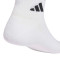 Čarape adidas Essentials Ankle (3 Para)