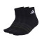 Čarape adidas Essentials Ankle (3 Para)