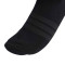 Čarape adidas Essentials Ankle (3 Para)