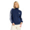 Jakna adidas Firebird Loose Mujer