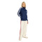 Jakna adidas Firebird Loose Mujer