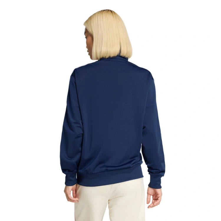 chaqueta-adidas-firebird-loose-mujer-night-indigo-off-white-1