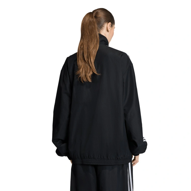 chaqueta-adidas-firebird-mujer-black-white-1