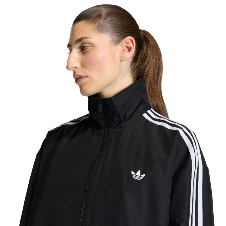 chaqueta-adidas-firebird-mujer-black-white-2