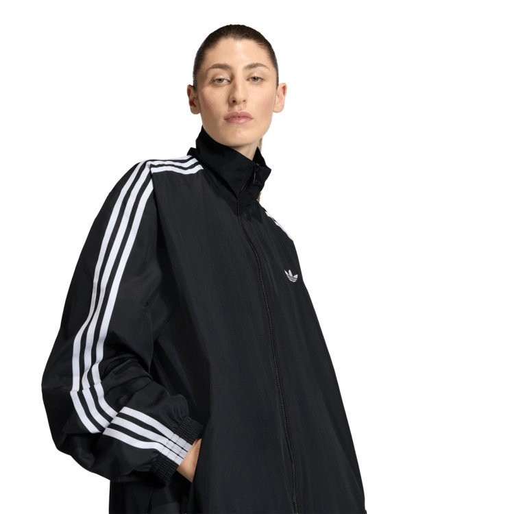 chaqueta-adidas-firebird-mujer-black-white-3