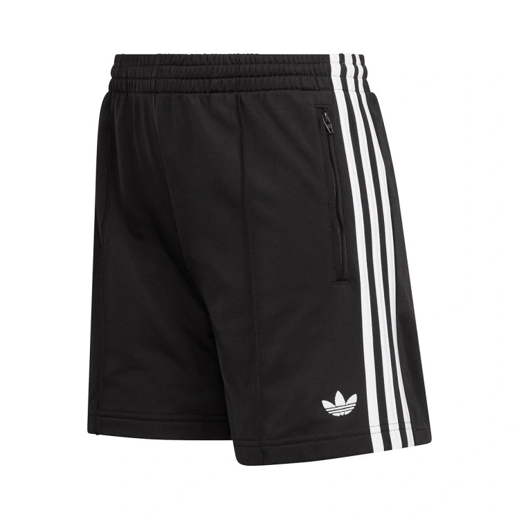 pantalon-corto-adidas-firebird-classic-mujer-black-white-5