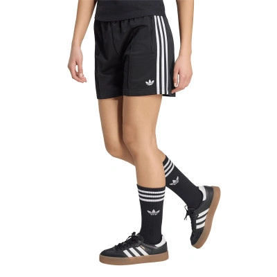 Kratke hlače Firebird Classic Ženski