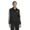 Jakna adidas Firebird Loose Mujer