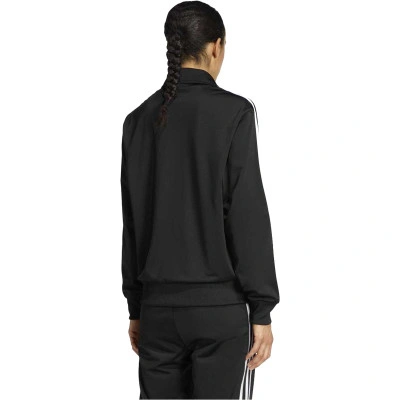 Jakna Firebird Loose Mujer