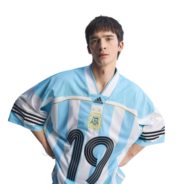 camiseta-adidas-bringback-remixed-argentina-clear-blue-white-black-4