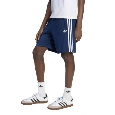 Kratke hlače Firebird