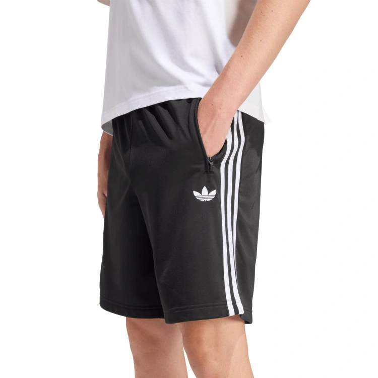 pantalon-corto-adidas-firebird-black-2
