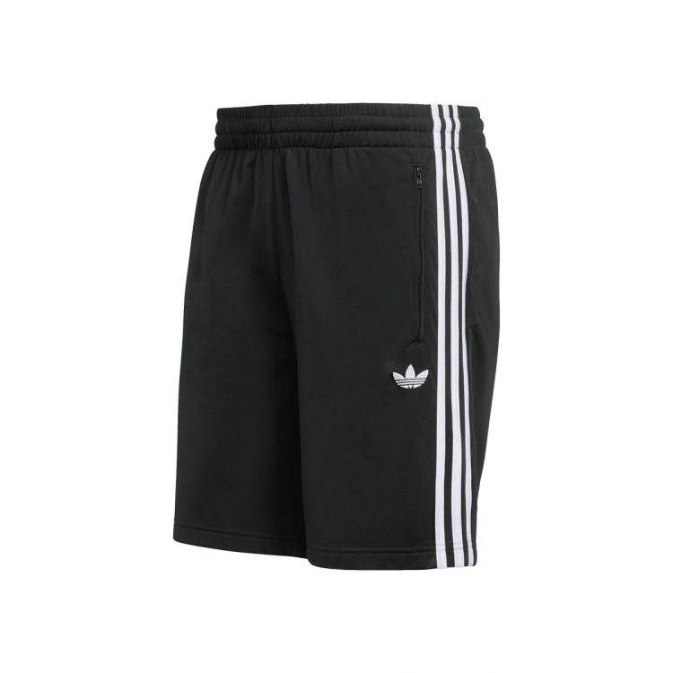pantalon-corto-adidas-firebird-black-5