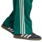 Duge hlače adidas Baggy