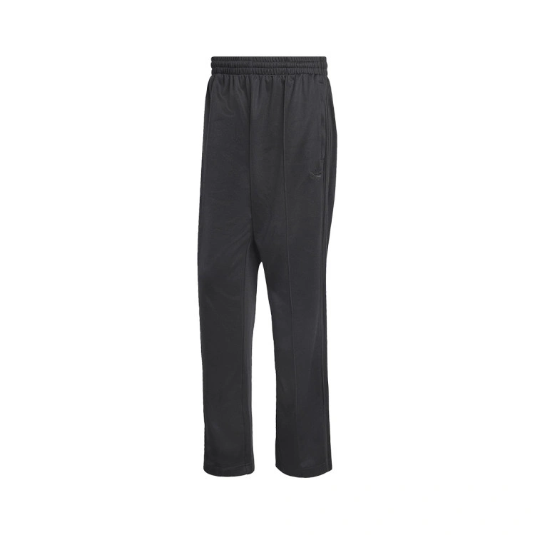 pantalon-largo-adidas-baggy-black-2