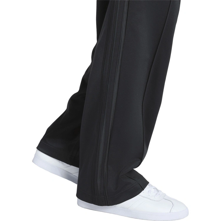 pantalon-largo-adidas-baggy-black-4