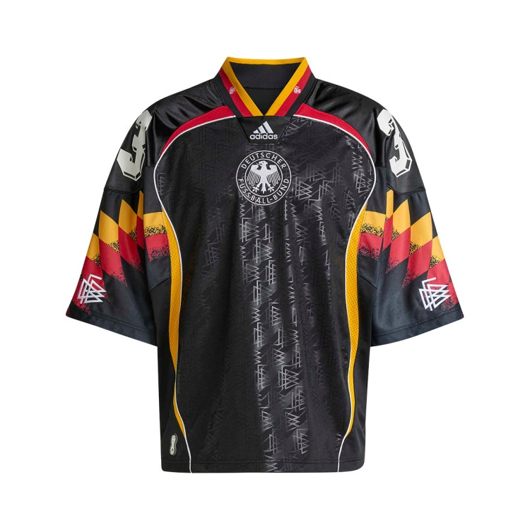 camiseta-adidas-bringback-remixed-alemania-black-8