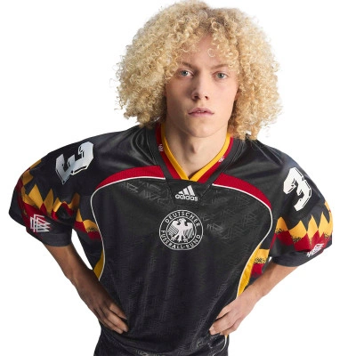 Majica Bringback Remixed Njemačka