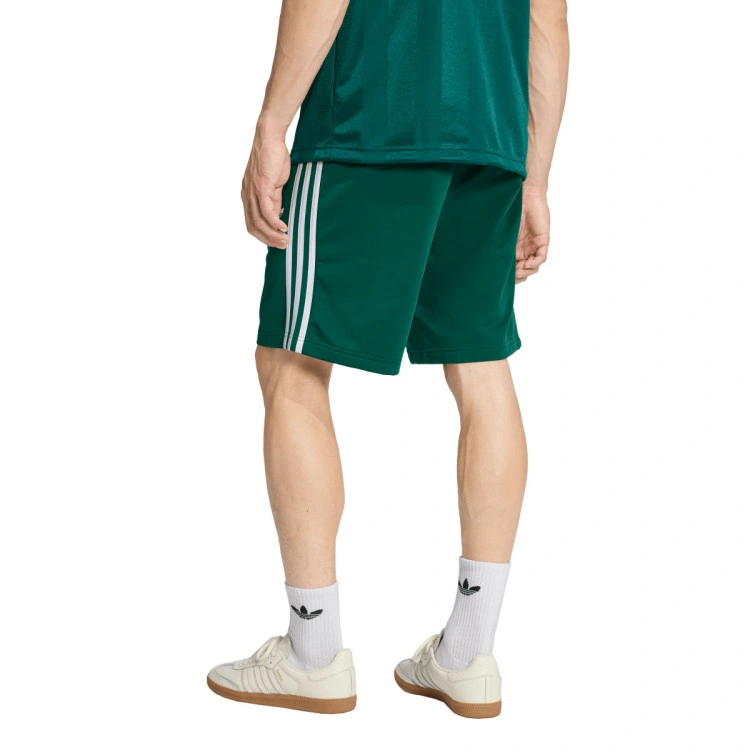 pantalon-corto-adidas-firebird-collegiate-green-1