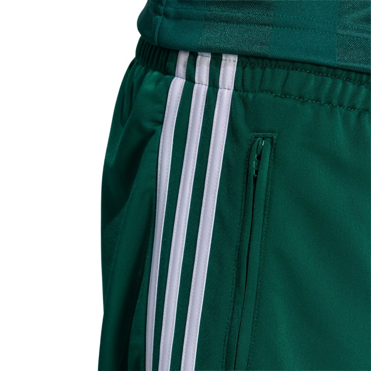 pantalon-corto-adidas-firebird-collegiate-green-3