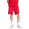 Kratke hlače adidas Firebird