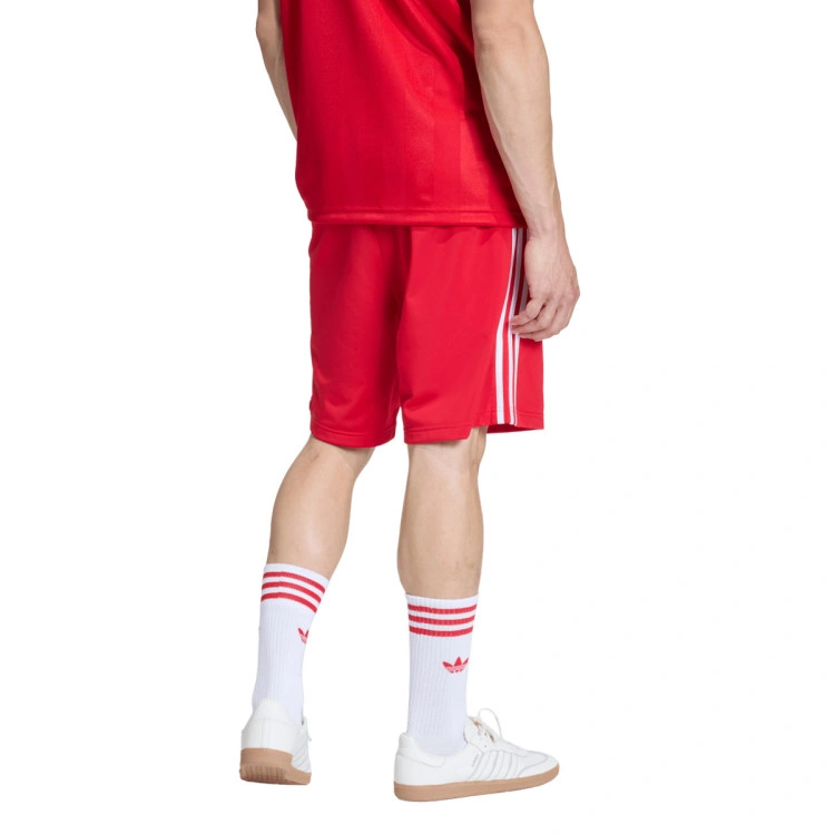 pantalon-corto-adidas-firebird-better-scarlet-2