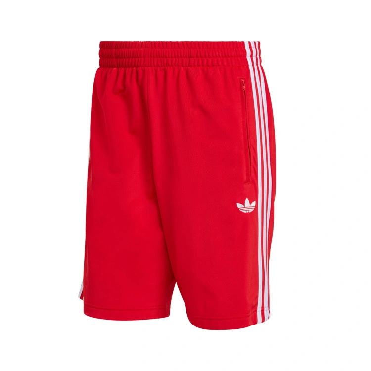 pantalon-corto-adidas-firebird-better-scarlet-4