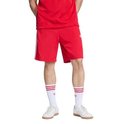 Kratke hlače Firebird